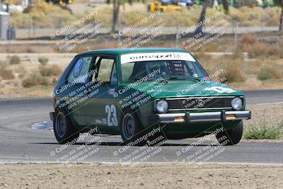 media/Sep-04-2022-CalClub SCCA (Sun) [[1ba13493be]]/Group 1/Star Mazda/